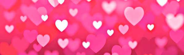 Valentine's Day 2020