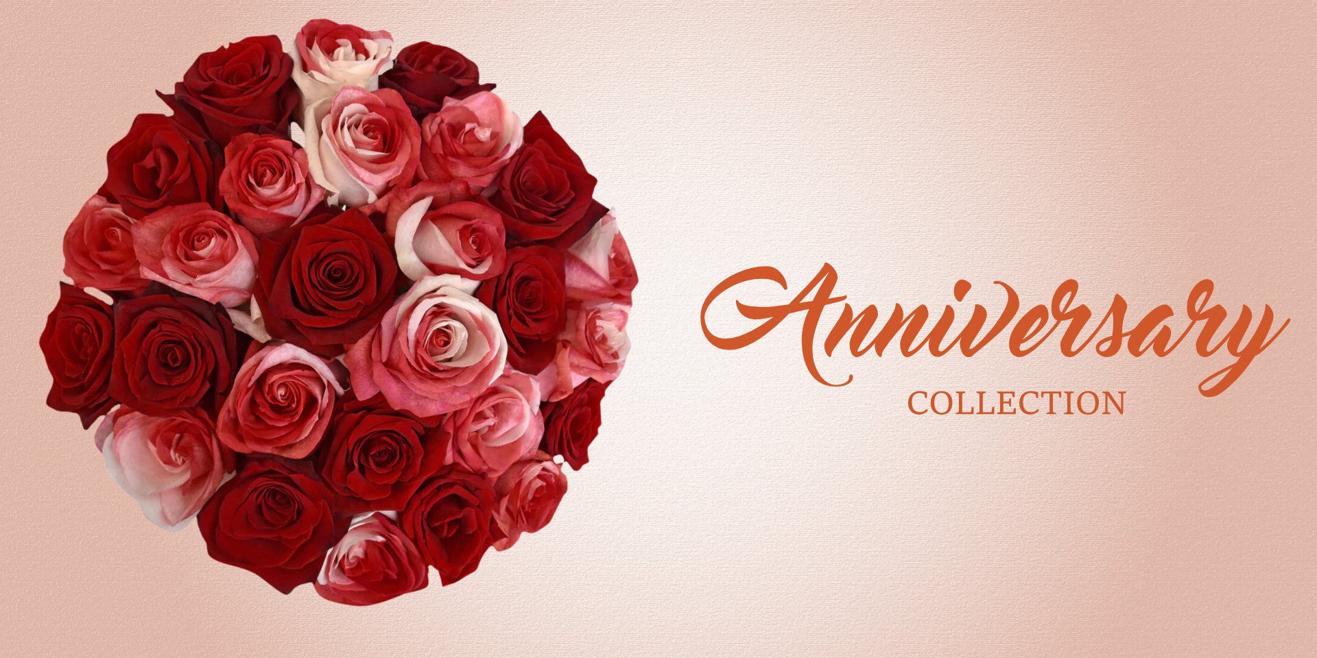 Anniversary - https://www.ebloomsdirect.com/pages/free-shipping-flowers-for-delivery