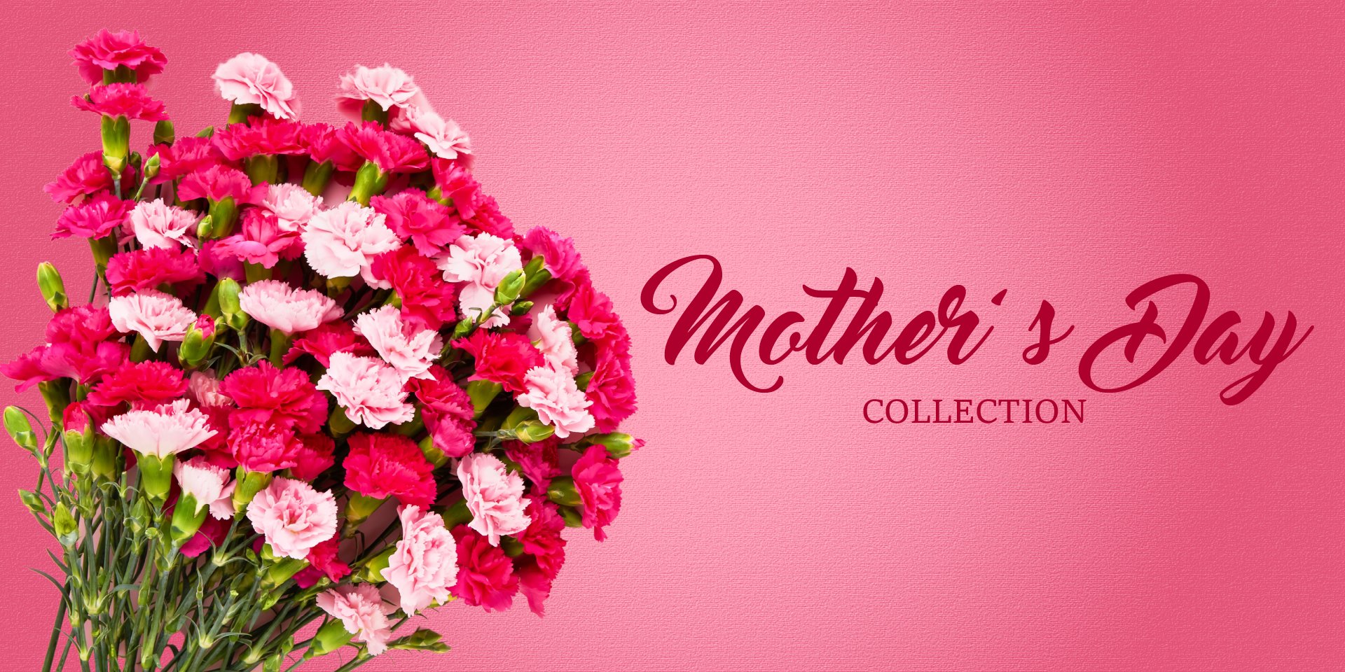 Flower Delivery for mother's day 2023 free delivery flowers near me