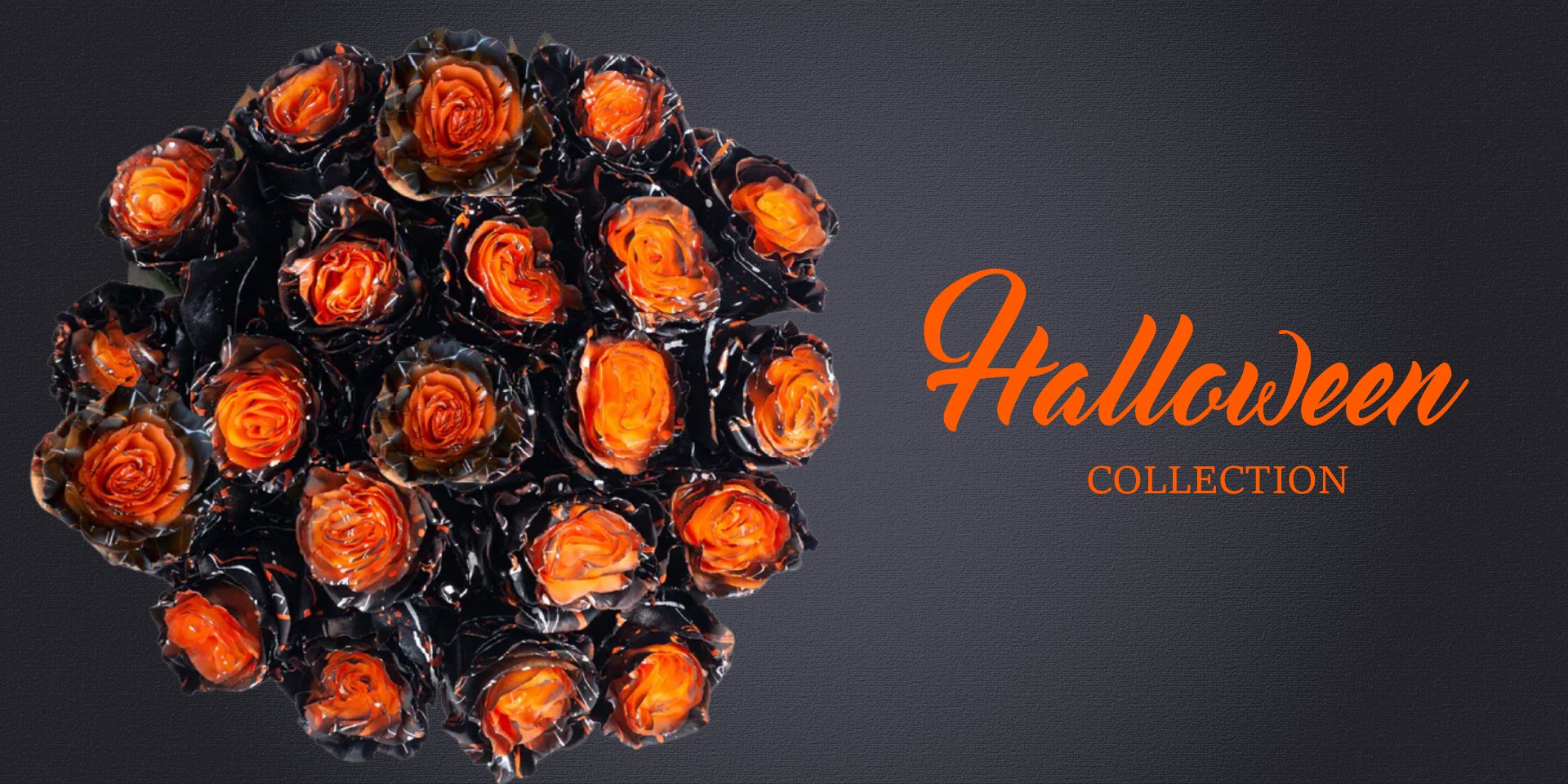 halloween cheap flowers free delivery near me