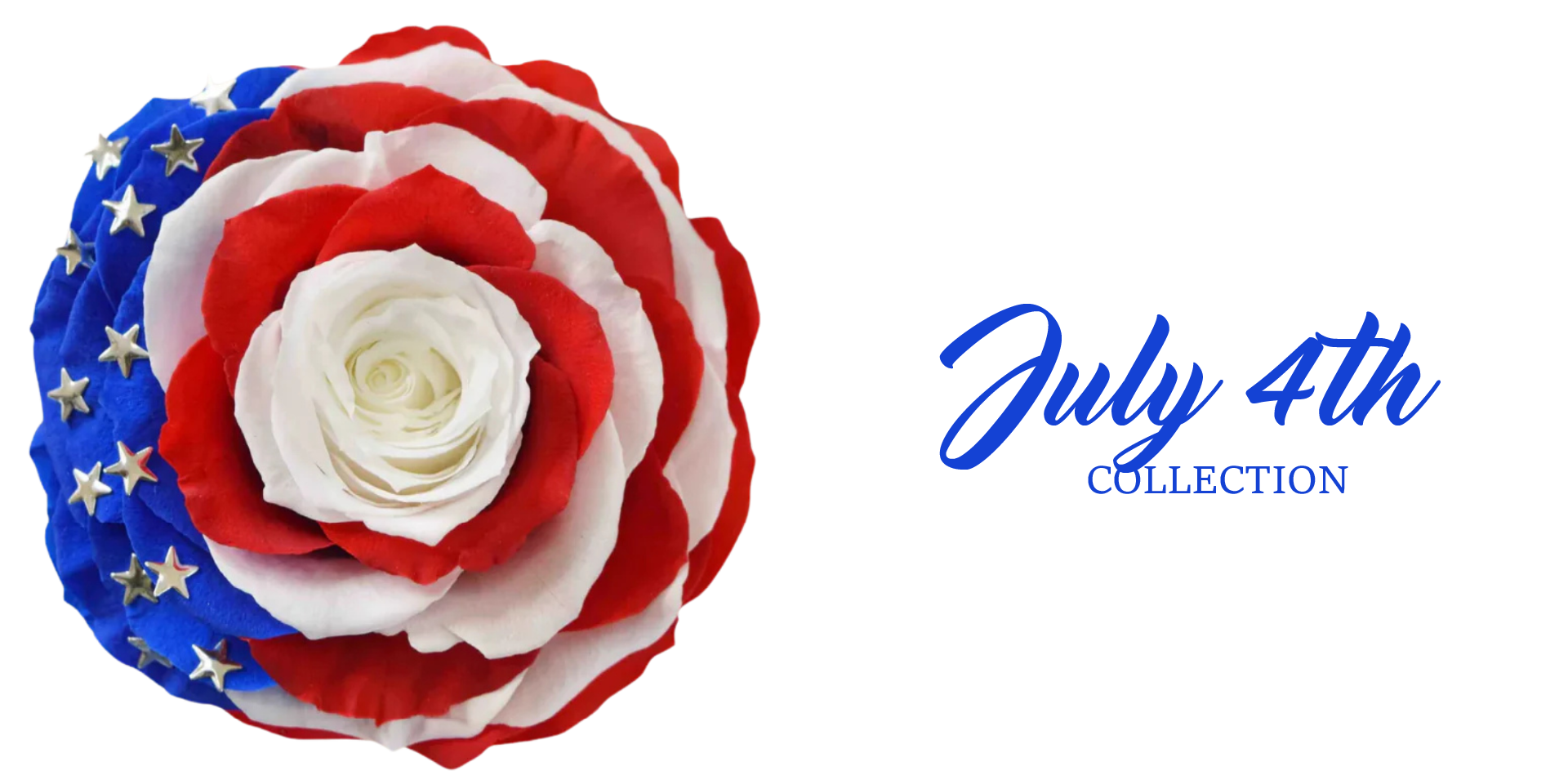 July 4th