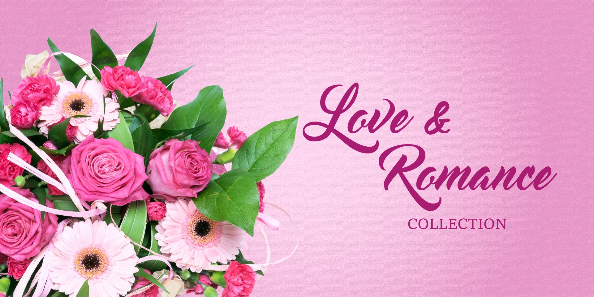 Sending Love - cheap flowers free delivery near me