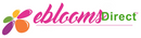 EbloomsDirect