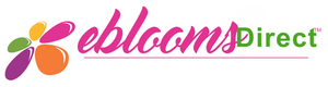 EbloomsDirect
