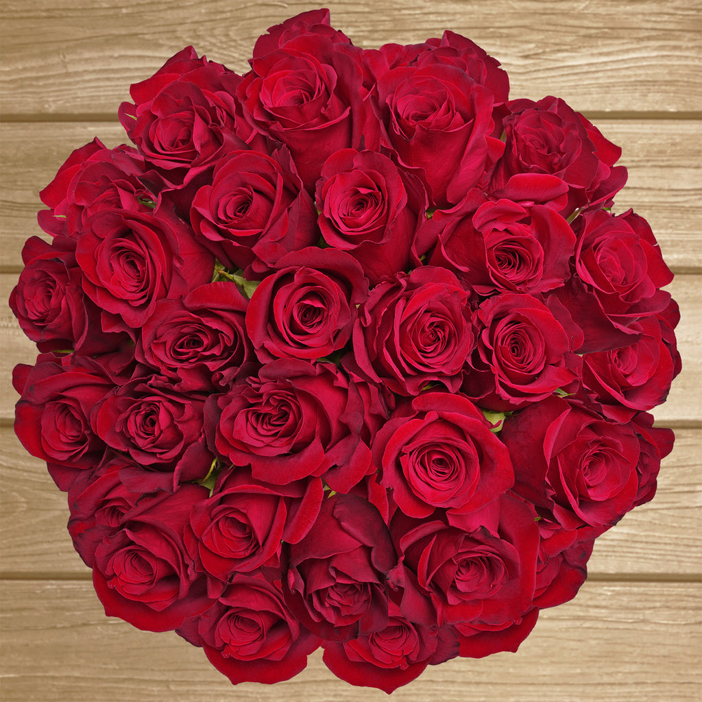 red roses wholesale the best flower arrangements to order online and delivery for any ocassion and Valentine's day