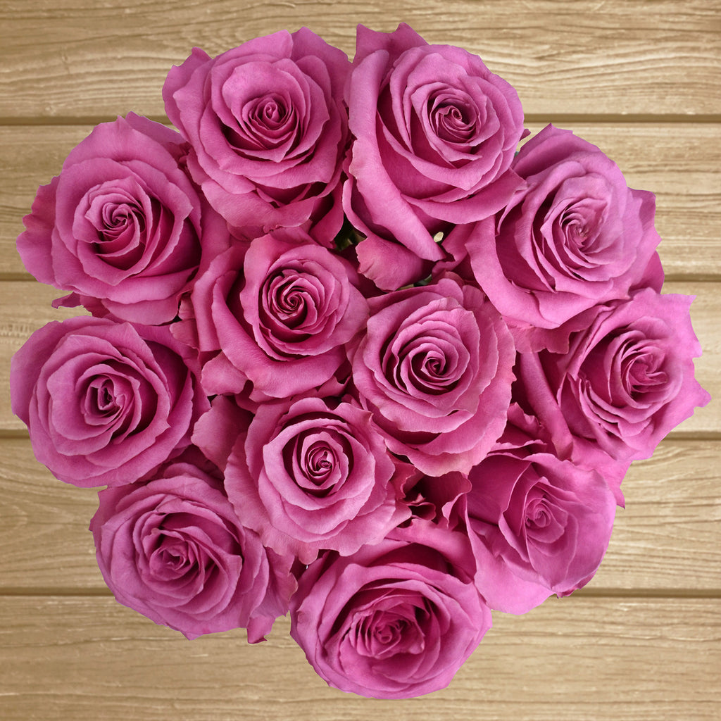 Lavander Roses the best flower arrangements centerpieces and boquets to order online for any ocassion or wedding  and Valentine's day