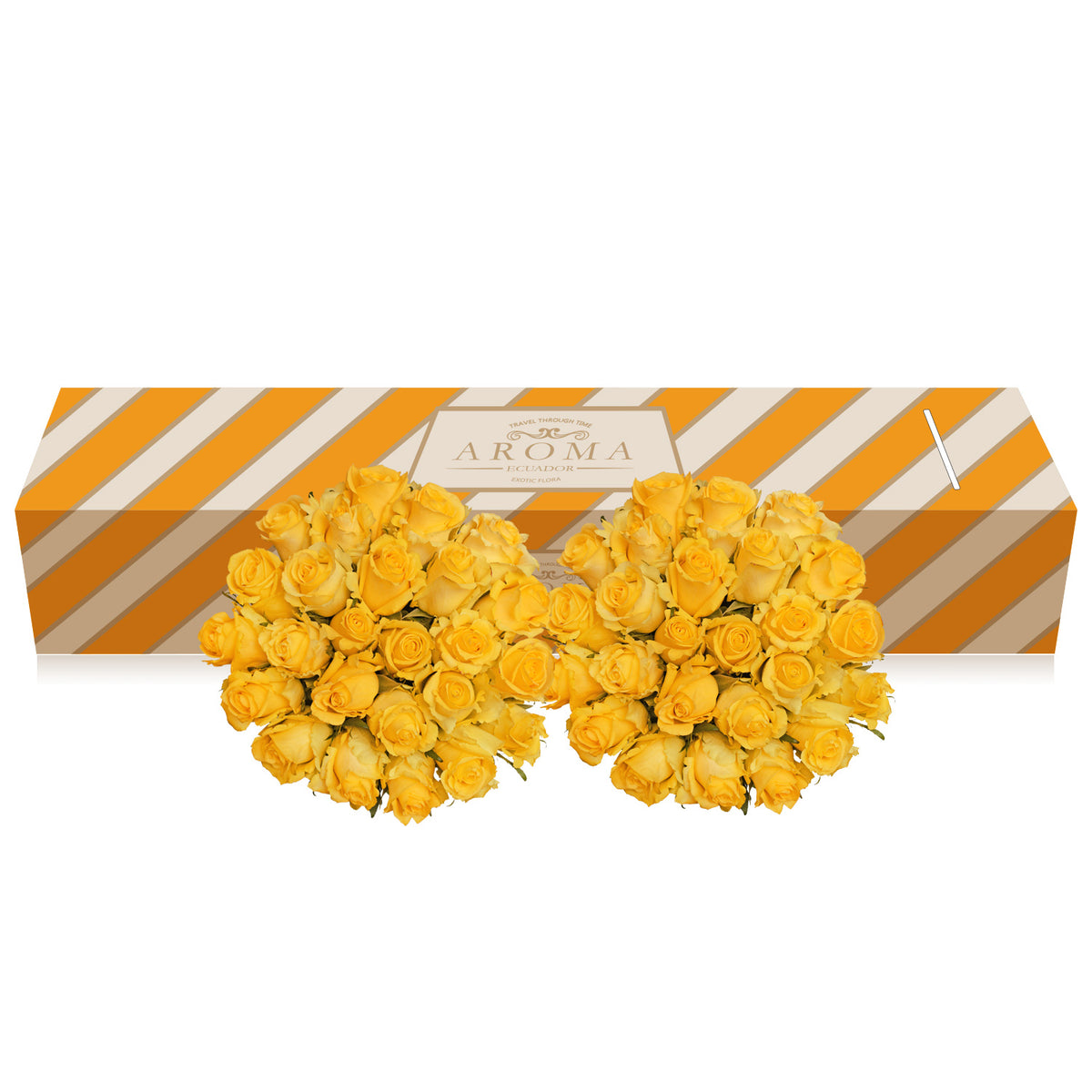 Yellow roses the best flower arrangement centerpieces bouquets to order online for any ocassion weddings, or event planners and valentine's day