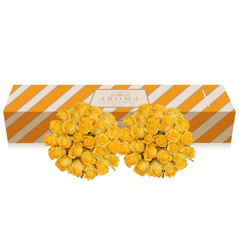 Yellow roses the best flower arrangement centerpieces bouquets to order online for any ocassion weddings, or event planners and valentine's day