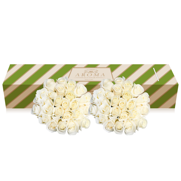 White roses the best flower arrangement centerpieces bouquets to order online for any ocassion weddings, or event planners  and Valentine's day